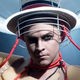 Image for article titled Fischerspooner